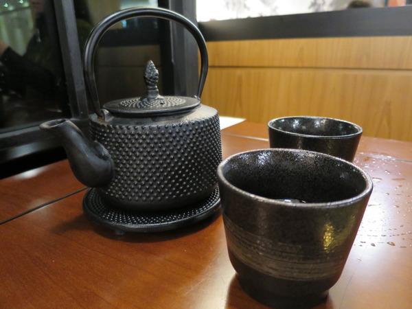 聚梧桐 臻品麻辣鍋物:千里思念。相聚梧桐~ ..聚梧桐-臻品麻辣鍋物