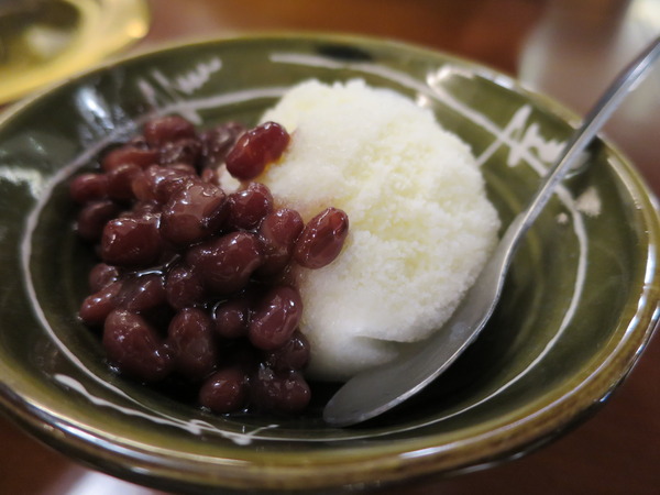 聚梧桐 臻品麻辣鍋物:千里思念。相聚梧桐~ ..聚梧桐-臻品麻辣鍋物