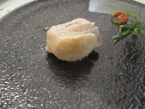 聚梧桐 臻品麻辣鍋物:千里思念。相聚梧桐~ ..聚梧桐-臻品麻辣鍋物