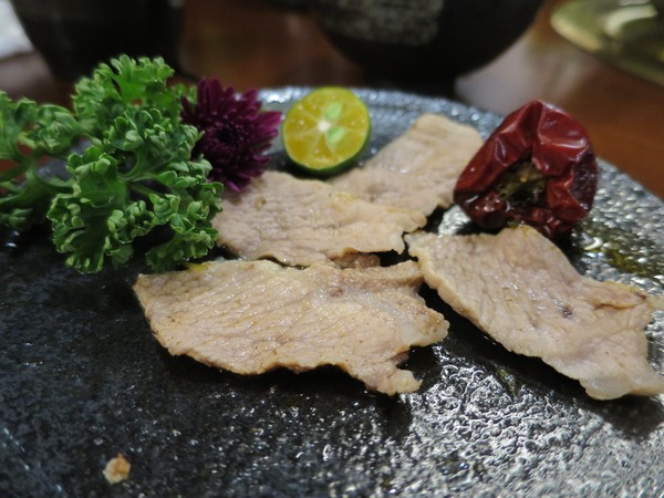 聚梧桐 臻品麻辣鍋物:千里思念。相聚梧桐~ ..聚梧桐-臻品麻辣鍋物