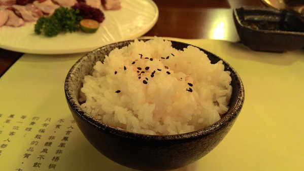 聚梧桐 臻品麻辣鍋物：千里思念。相聚梧桐~  ..聚梧桐-臻品麻辣鍋物