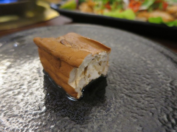 聚梧桐 臻品麻辣鍋物：千里思念。相聚梧桐~  ..聚梧桐-臻品麻辣鍋物