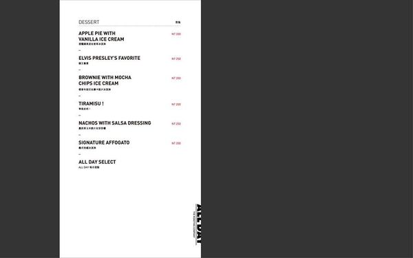 11146556_749934508457947_6399040400597240315_n