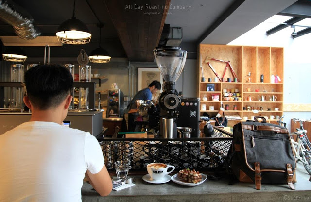 All Day Roasting Company-25