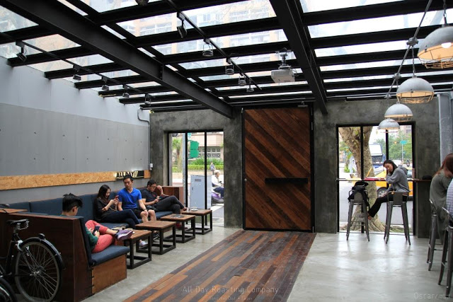 All Day Roasting Company-3