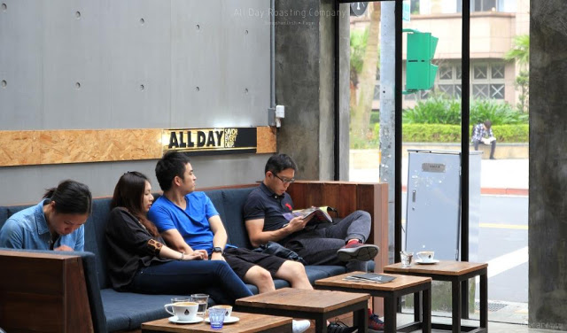 All Day Roasting Company-6