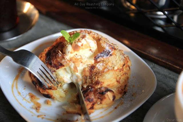 All Day Roasting Company-21