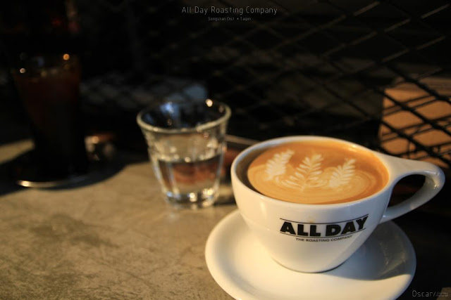 All Day Roasting Company-13