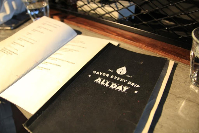 All Day Roasting Company-9