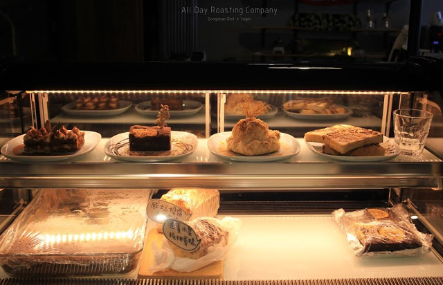 All Day Roasting Company-26