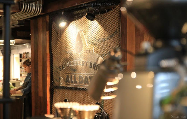 All Day Roasting Company-27