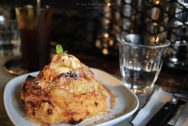 All Day Roasting Company-20