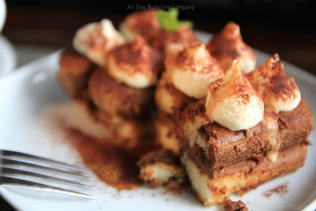 All Day Roasting Company-17