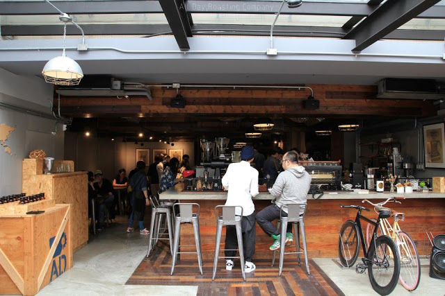 All Day Roasting Company-2