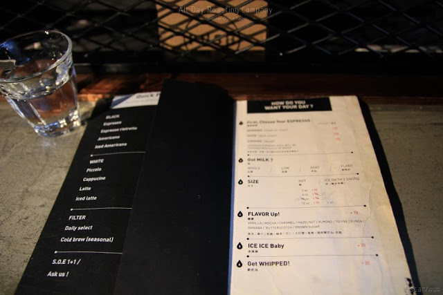 All Day Roasting Company-10