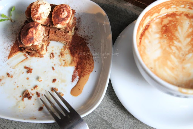 All Day Roasting Company-19