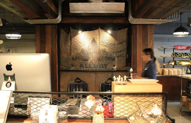 All Day Roasting Company-8