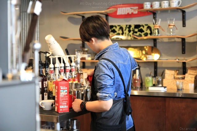 All Day Roasting Company-28