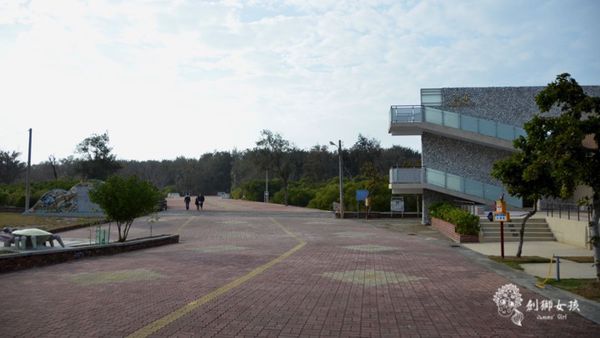 雙春濱海遊憩區32.jpg