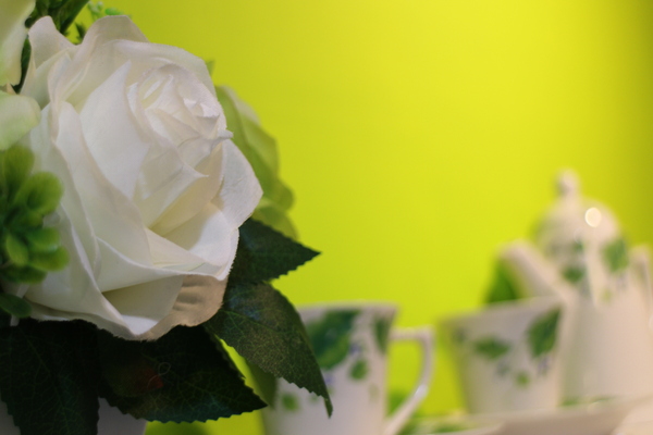 ICE COTTON艾思頓： 士林夜市『ICE COTTON艾思頓』甜品專賣店