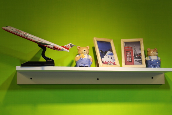 ICE COTTON艾思頓： 士林夜市『ICE COTTON艾思頓』甜品專賣店