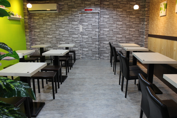 ICE COTTON艾思頓： 士林夜市『ICE COTTON艾思頓』甜品專賣店