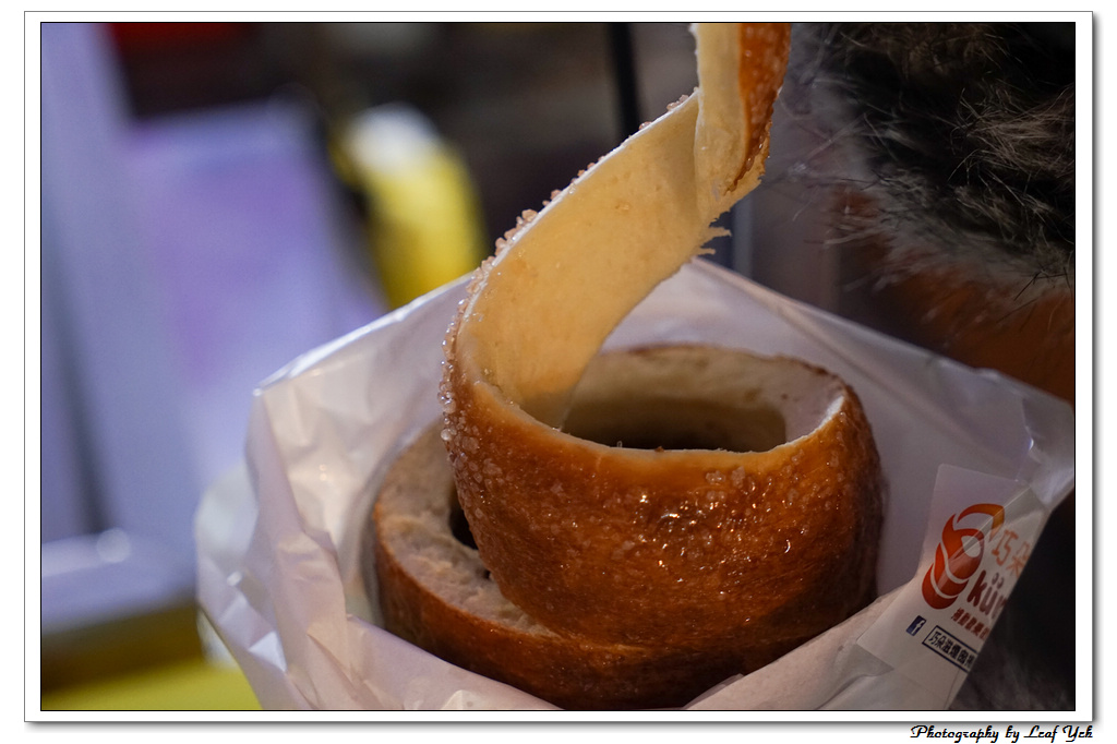 葉影瓶像版權所有