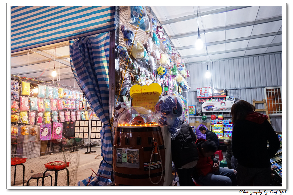 葉影瓶像版權所有