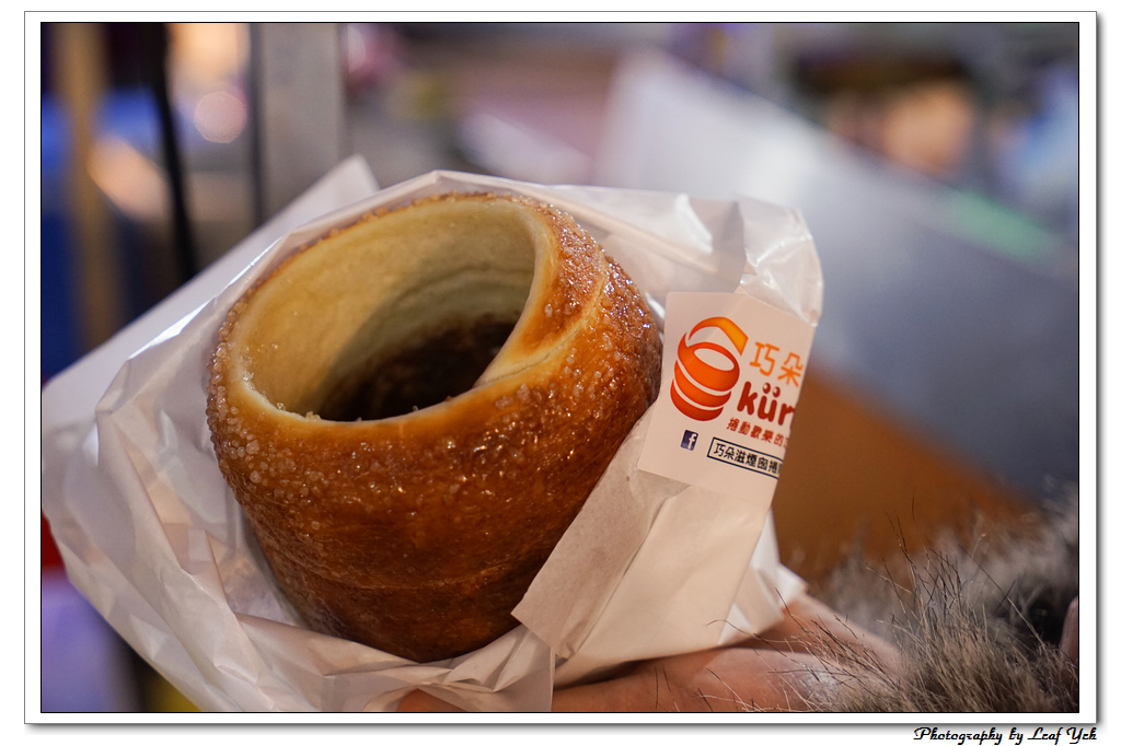 葉影瓶像版權所有