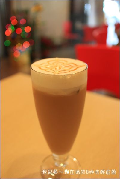 微笑8咖啡23.jpg