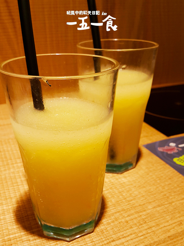 一五一食時尚鮮鍋(高島屋百貨店):【天母|一五一食】環境乾淨食材新鮮的平價涮涮鍋新選擇