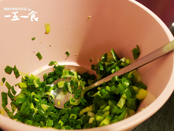 一五一食時尚鮮鍋(高島屋百貨店):【天母|一五一食】環境乾淨食材新鮮的平價涮涮鍋新選擇