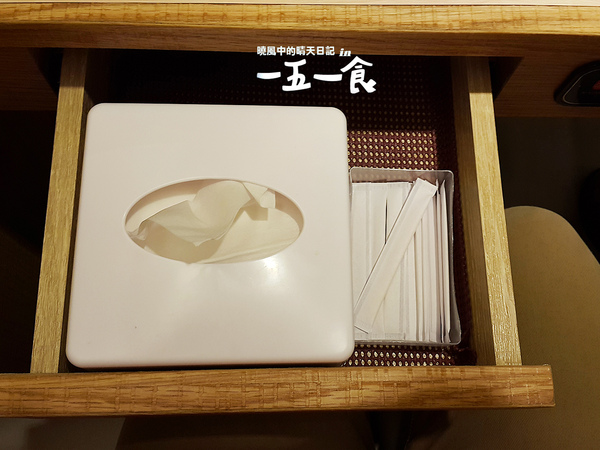 一五一食時尚鮮鍋(高島屋百貨店):【天母|一五一食】環境乾淨食材新鮮的平價涮涮鍋新選擇