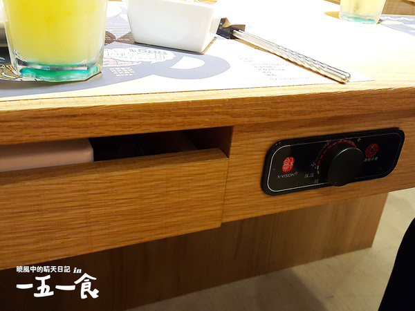 一五一食時尚鮮鍋(高島屋百貨店):【天母|一五一食】環境乾淨食材新鮮的平價涮涮鍋新選擇