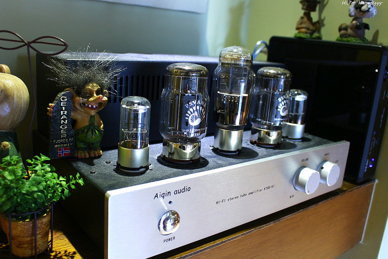 是啡之地(米蘭15caffee)樹林 (6)