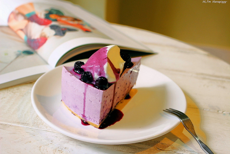 是啡之地(米蘭15caffee)樹林 (25)