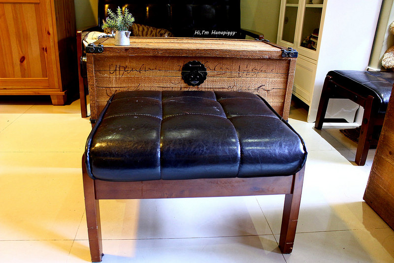 是啡之地(米蘭15caffee)樹林 (15)