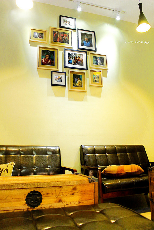 是啡之地(米蘭15caffee)樹林 (4)