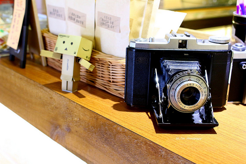 是啡之地(米蘭15caffee)樹林 (11)