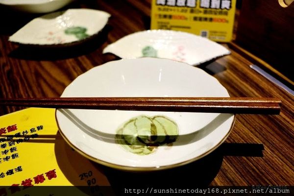 032-IMG_1369 (1).jpg