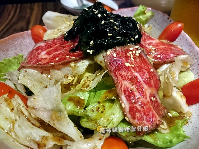 okaeri_23.JPG - 你回來了:型男居酒食堂