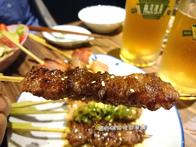 okaeri_30.JPG - 你回來了:型男居酒食堂