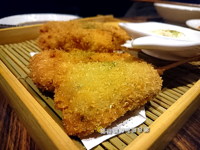 okaeri_33.JPG - 你回來了:型男居酒食堂