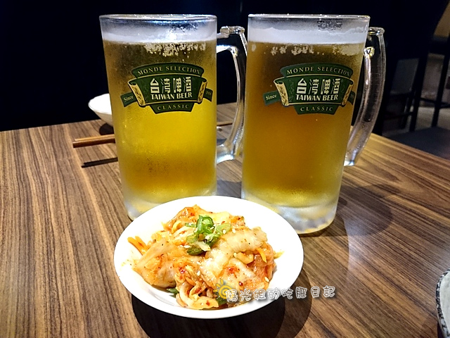 okaeri_18.JPG - 你回來了:型男居酒食堂