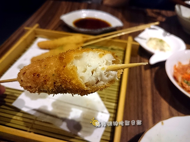 okaeri_39.JPG - 你回來了:型男居酒食堂