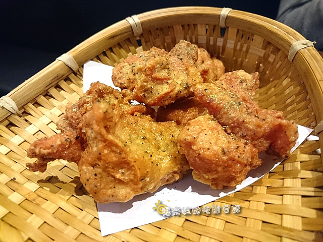 okaeri_48.JPG - 你回來了:型男居酒食堂