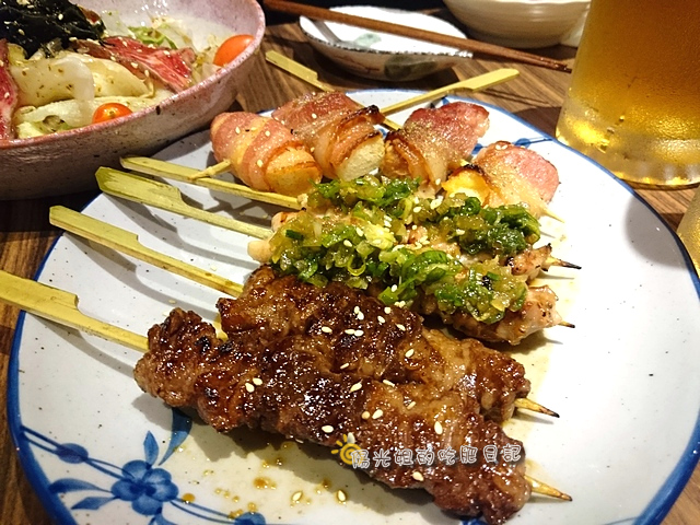 okaeri_27.JPG - 你回來了:型男居酒食堂