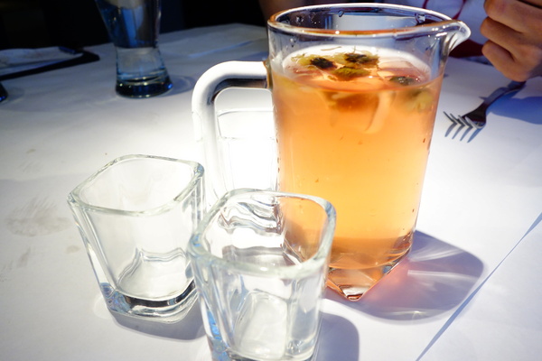 cm20140902___619ceacb70aa3047b6b55543458