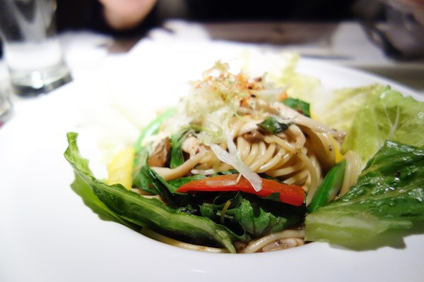 cm20140704___7c77990c0b5cfcc74f15a530901