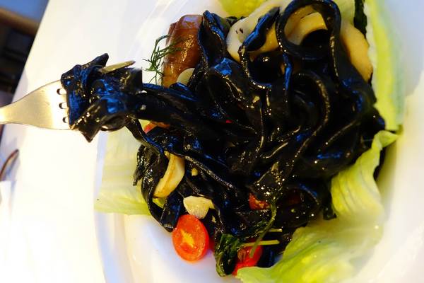 cm20140902___9b2837a2136f1dd69f517827981